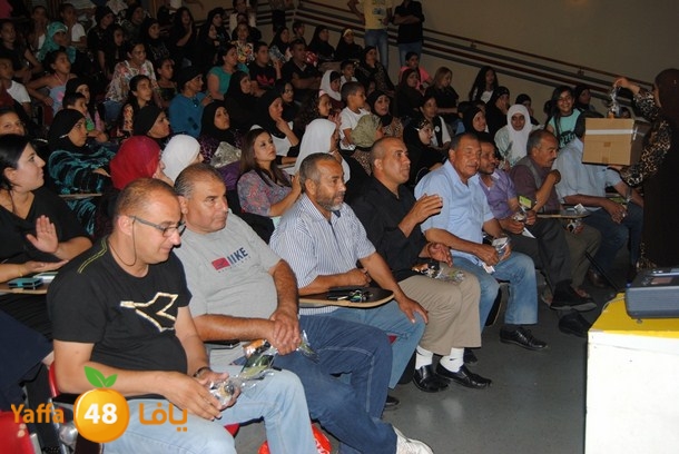 amal schooool 0623 (68).JPG